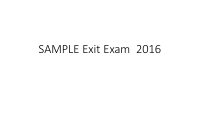 EXIT EXAM NEW 2016 (1).pdf